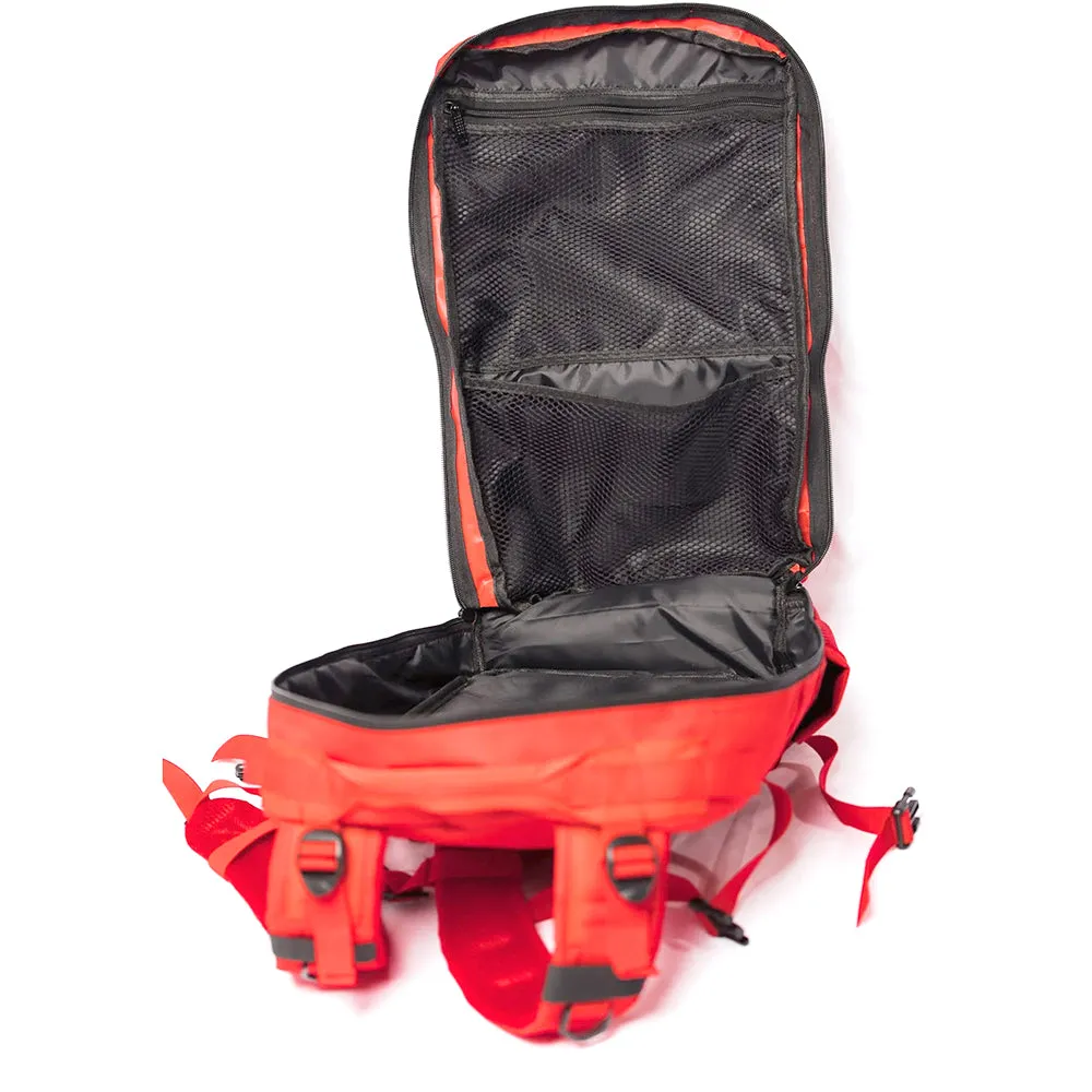 GG Backpack