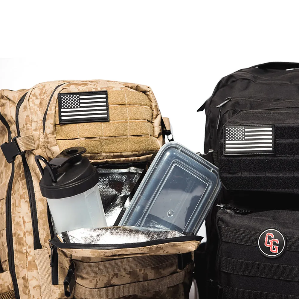 GG Backpack