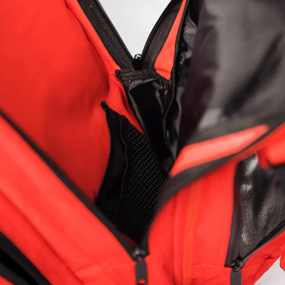 GG Backpack