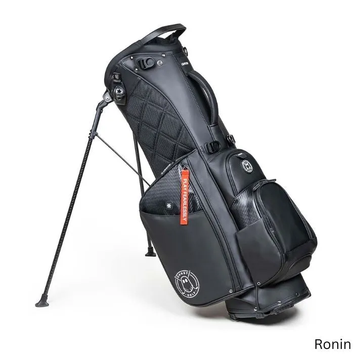 Ghost Golf Anyday Stand Bag