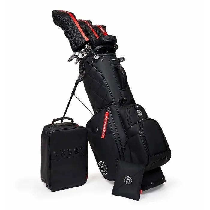 Ghost Golf Anyday Stand Bag