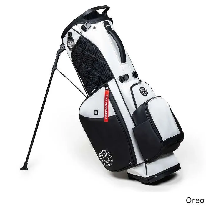 Ghost Golf Anyday Stand Bag