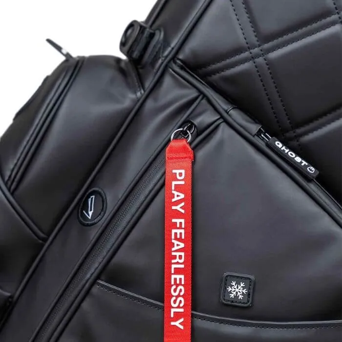 Ghost Golf Anyday Stand Bag