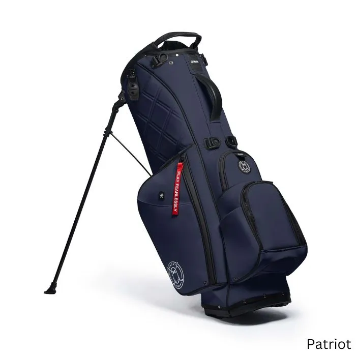 Ghost Golf Anyday Stand Bag