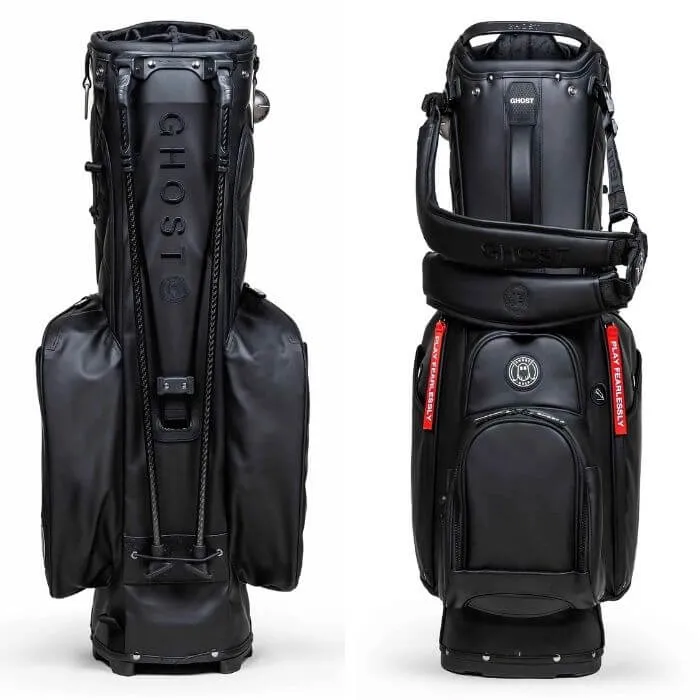 Ghost Golf Anyday Stand Bag