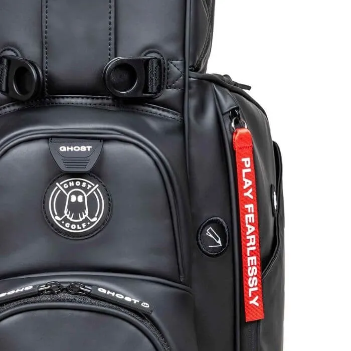 Ghost Golf Anyday Stand Bag