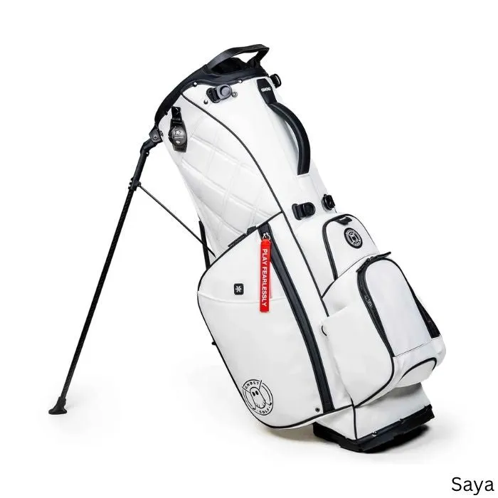 Ghost Golf Anyday Stand Bag