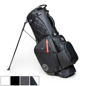 Ghost Golf Anyday Stand Bag