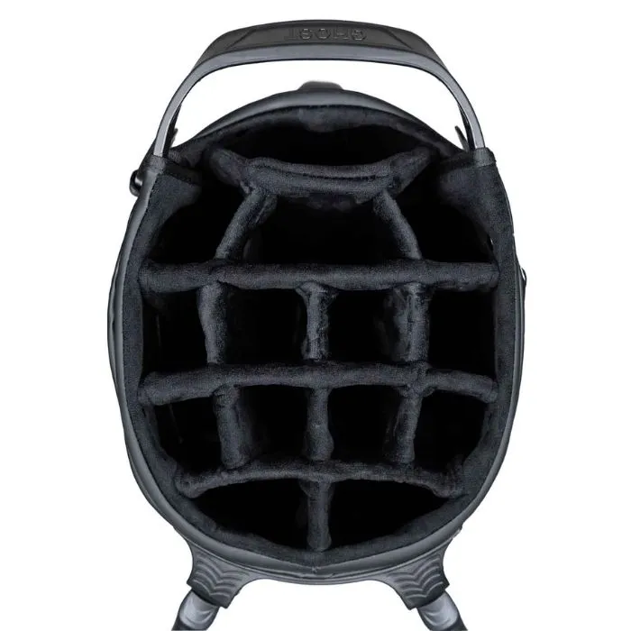 Ghost Golf Anyday Stand Bag