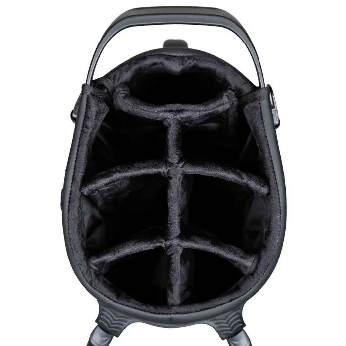 Ghost Golf Anyday Stand Bag