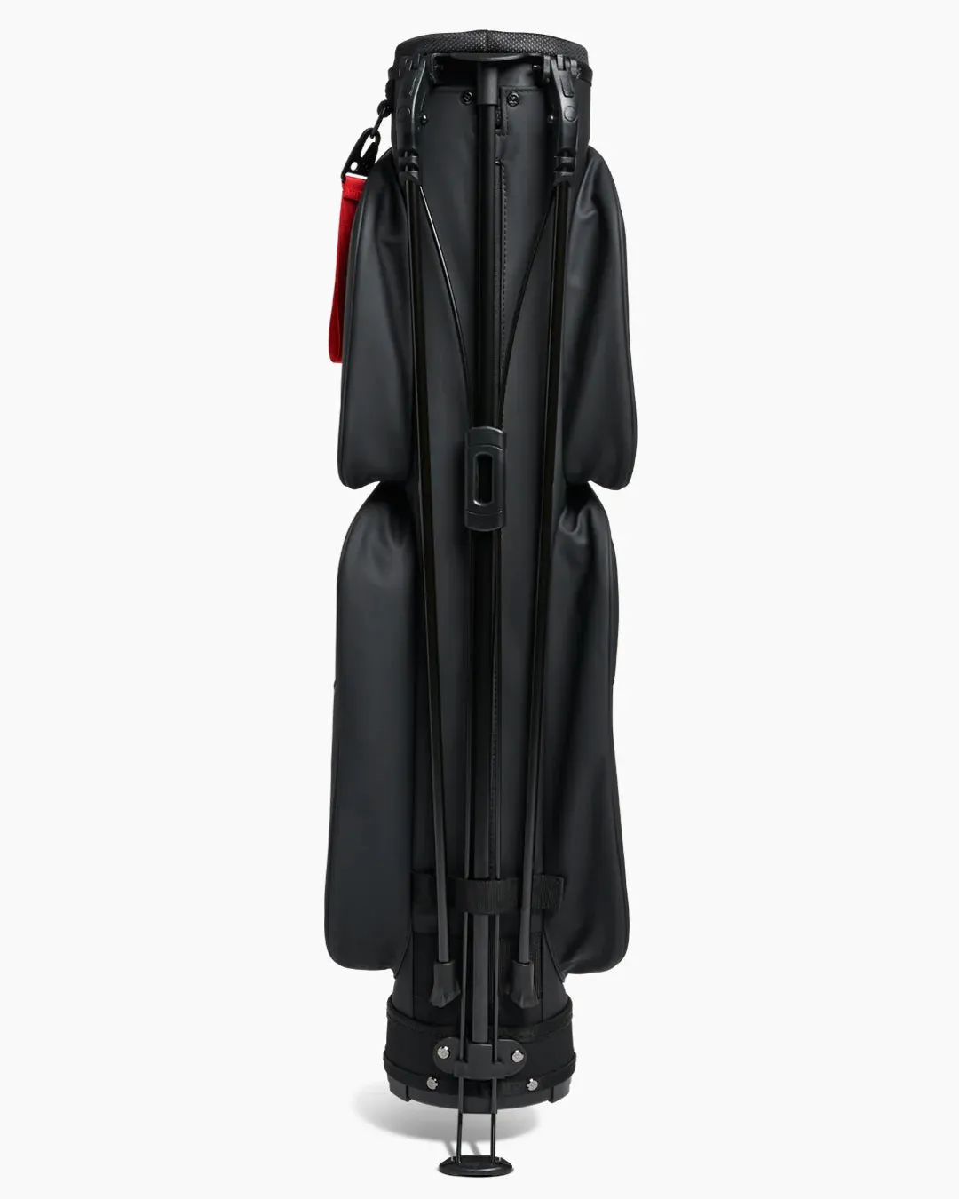 Ghost Golf Weekender Katana Sunday Golf Bag (Bag Height 33")