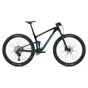 Giant 2025 Anthem Advanced 29 3 Mountain Bike