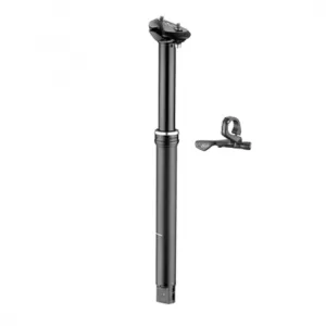 GIANT Contact S Switch Dropper Post (x1 level)