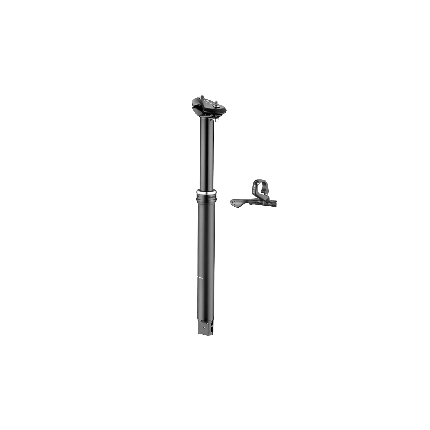Giant Contact S Switch Dropper Post