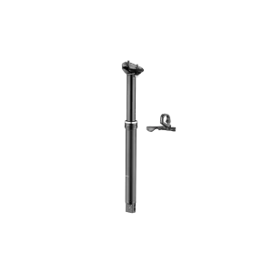 Giant Contact S Switch Dropper Post