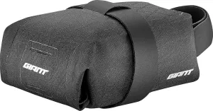 Giant H2Pro Seat Bag
