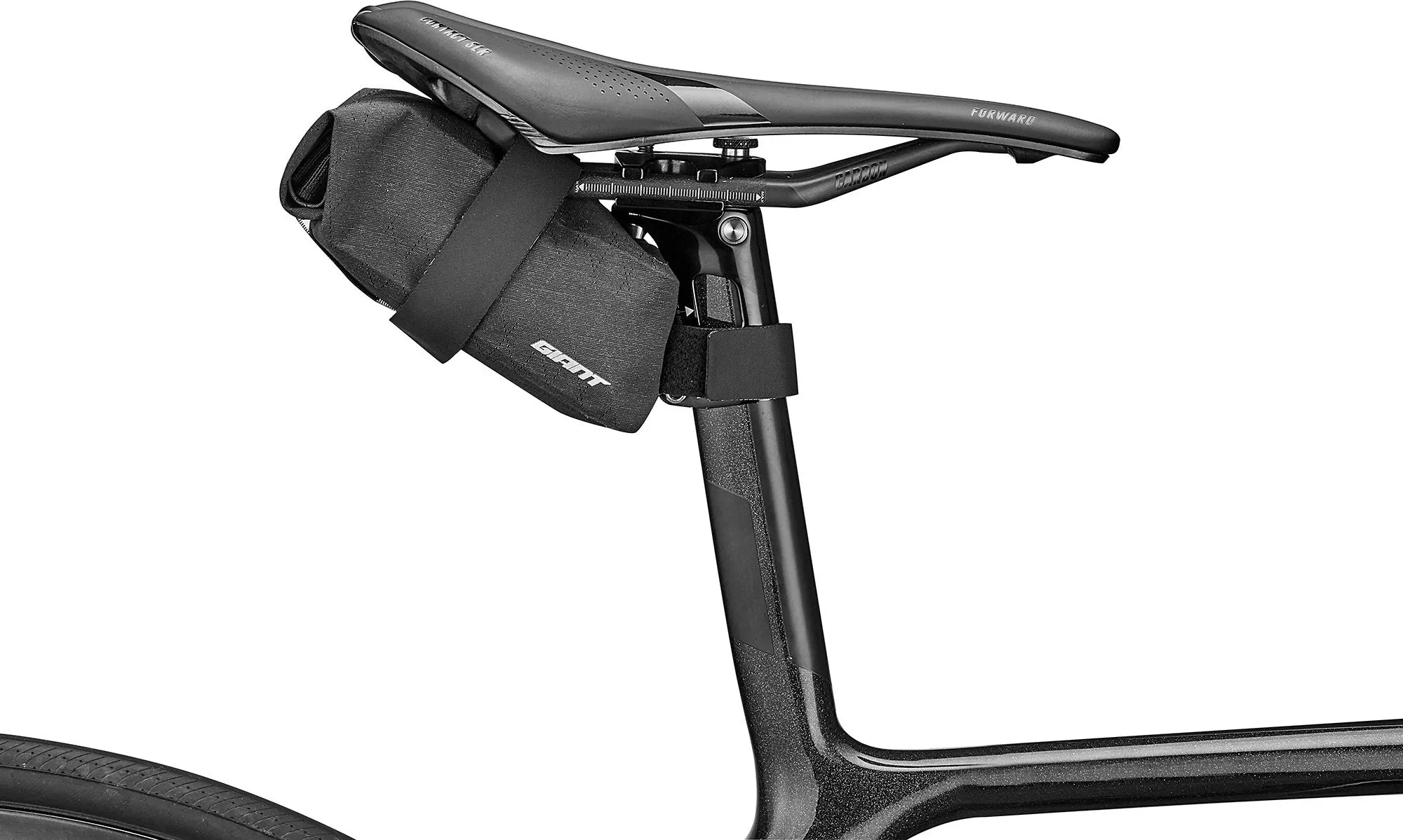 Giant H2Pro Seat Bag