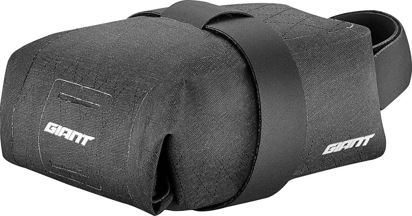 Giant H2Pro Seat Bag