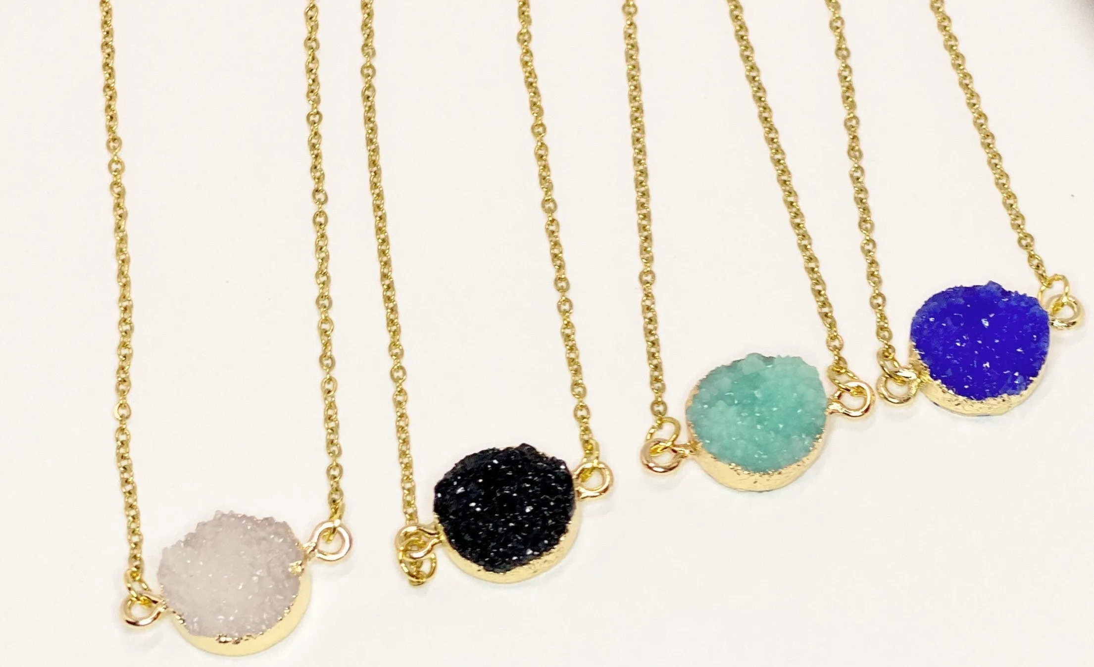 Gift for friends, friendship gift, friendship necklace, bestfriend Valentine gift, best friend gift, bestfriend necklace, bestie (02-001)