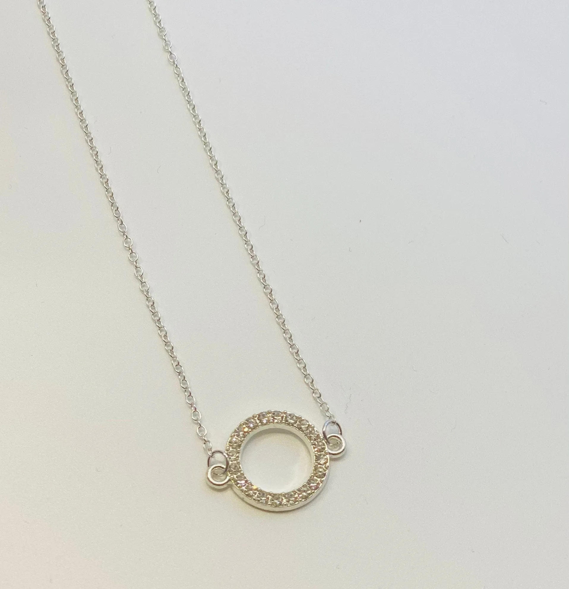 Gift for mom, Mother&#39;s Day gift, Gift from daughter, Mother daughter gift, Gift from child, gift for mom, Mothers day, Necklace, personalize