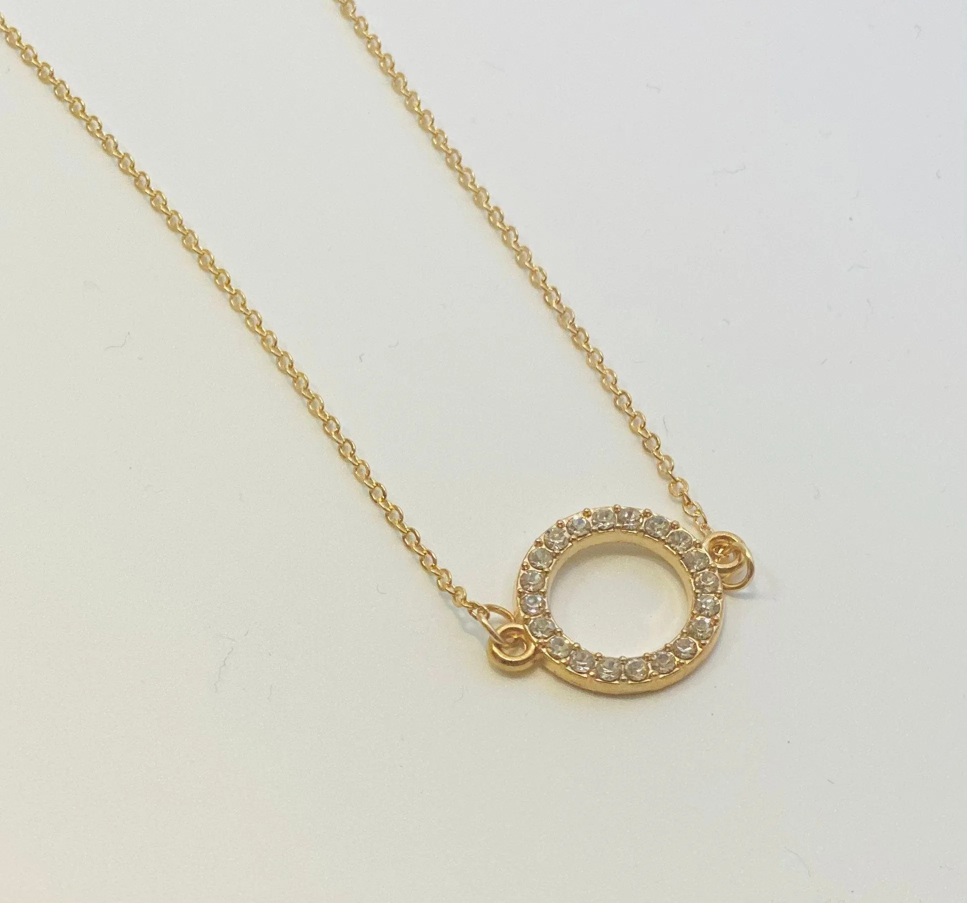 Gift for mom, Mother&#39;s Day gift, Gift from daughter, Mother daughter gift, Gift from child, gift for mom, Mothers day, Necklace, personalize