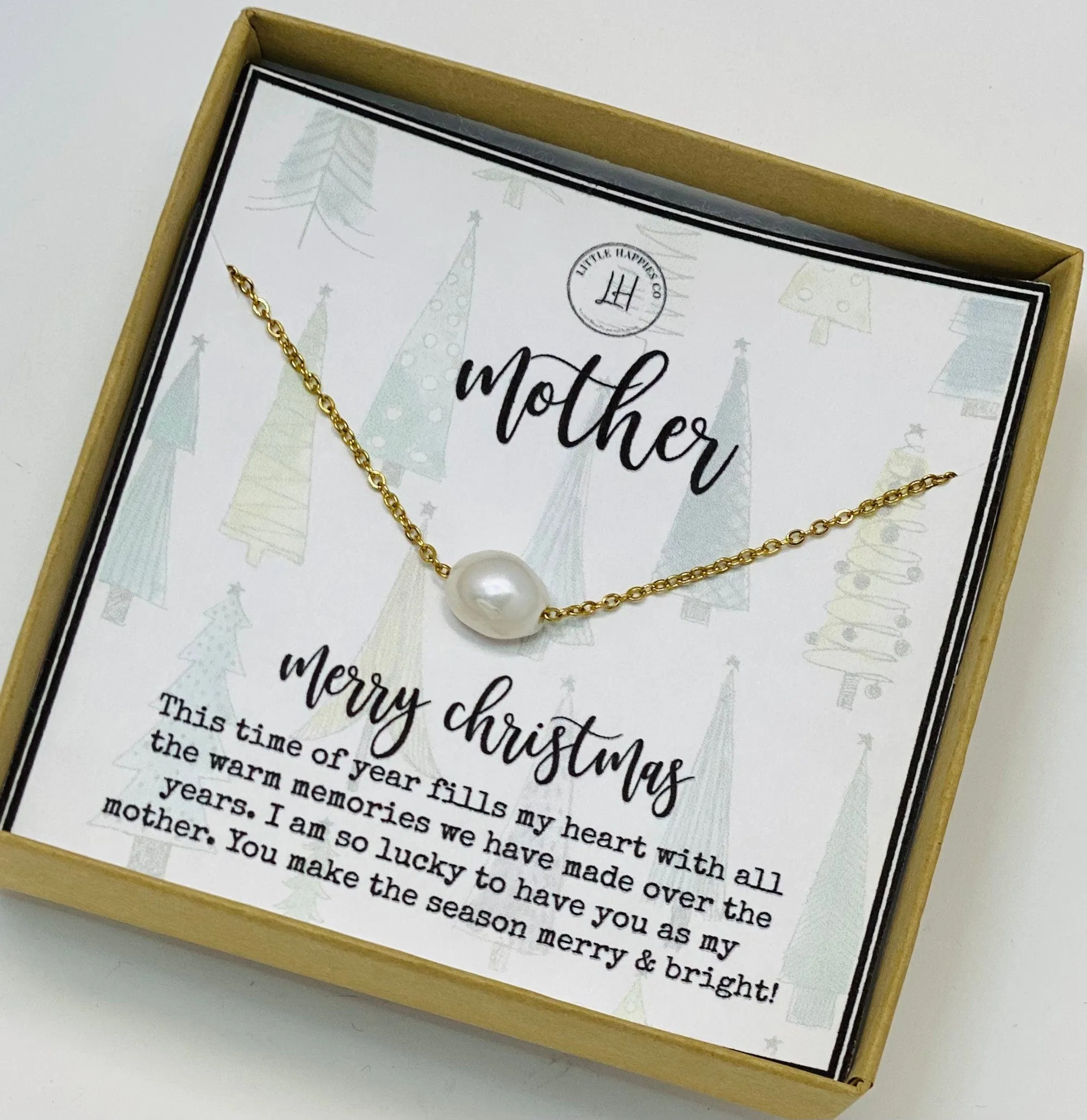 Gift for mothers, Mother gifts, Christmas gifts for mother, Christmas gift for mom, inexpensive gifts for mother’s, Inexpensive