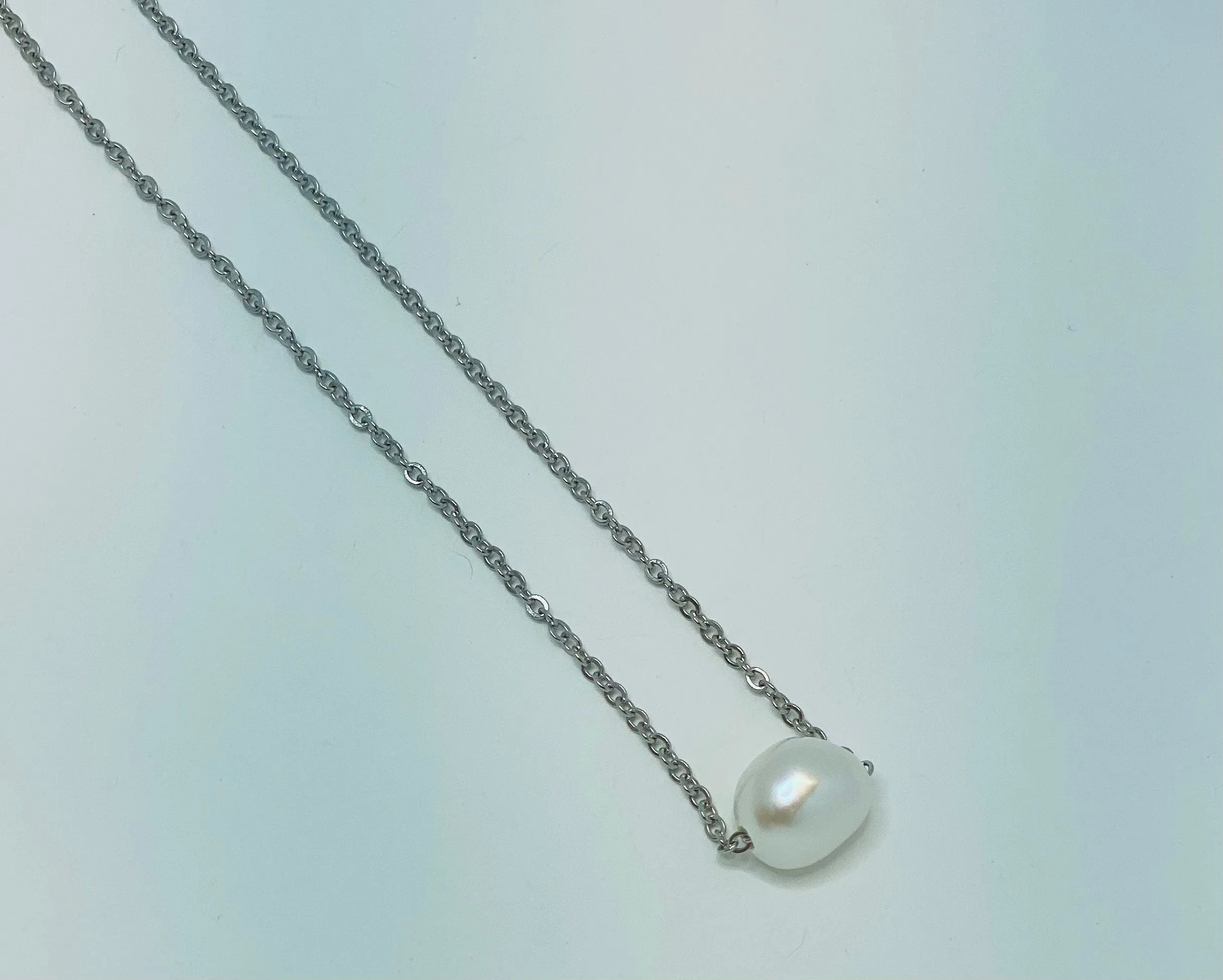 Gift for mothers, Mother gifts, Christmas gifts for mother, Christmas gift for mom, inexpensive gifts for mother’s, Inexpensive