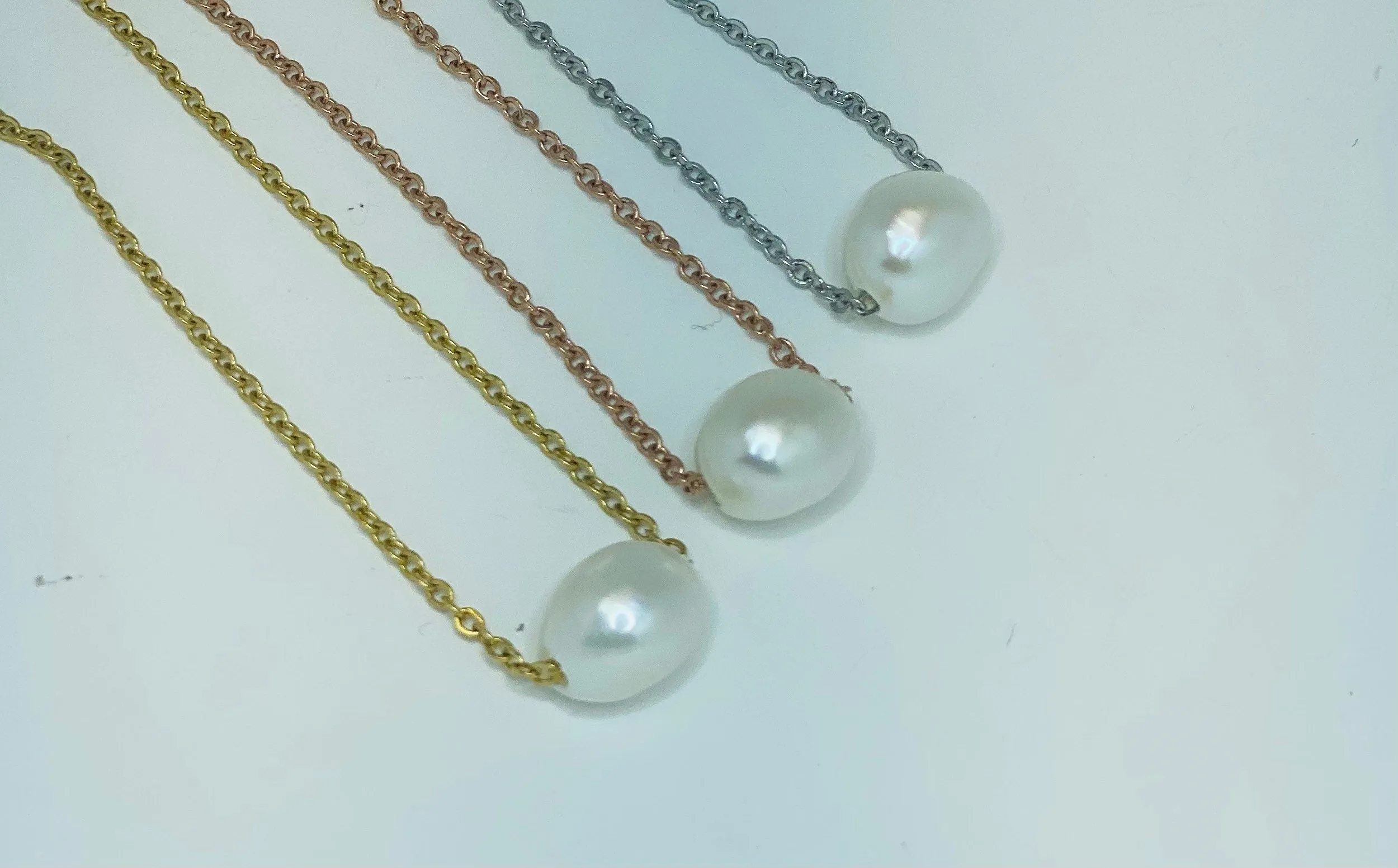 Gift for mothers, Mother gifts, Christmas gifts for mother, Christmas gift for mom, inexpensive gifts for mother’s, Inexpensive