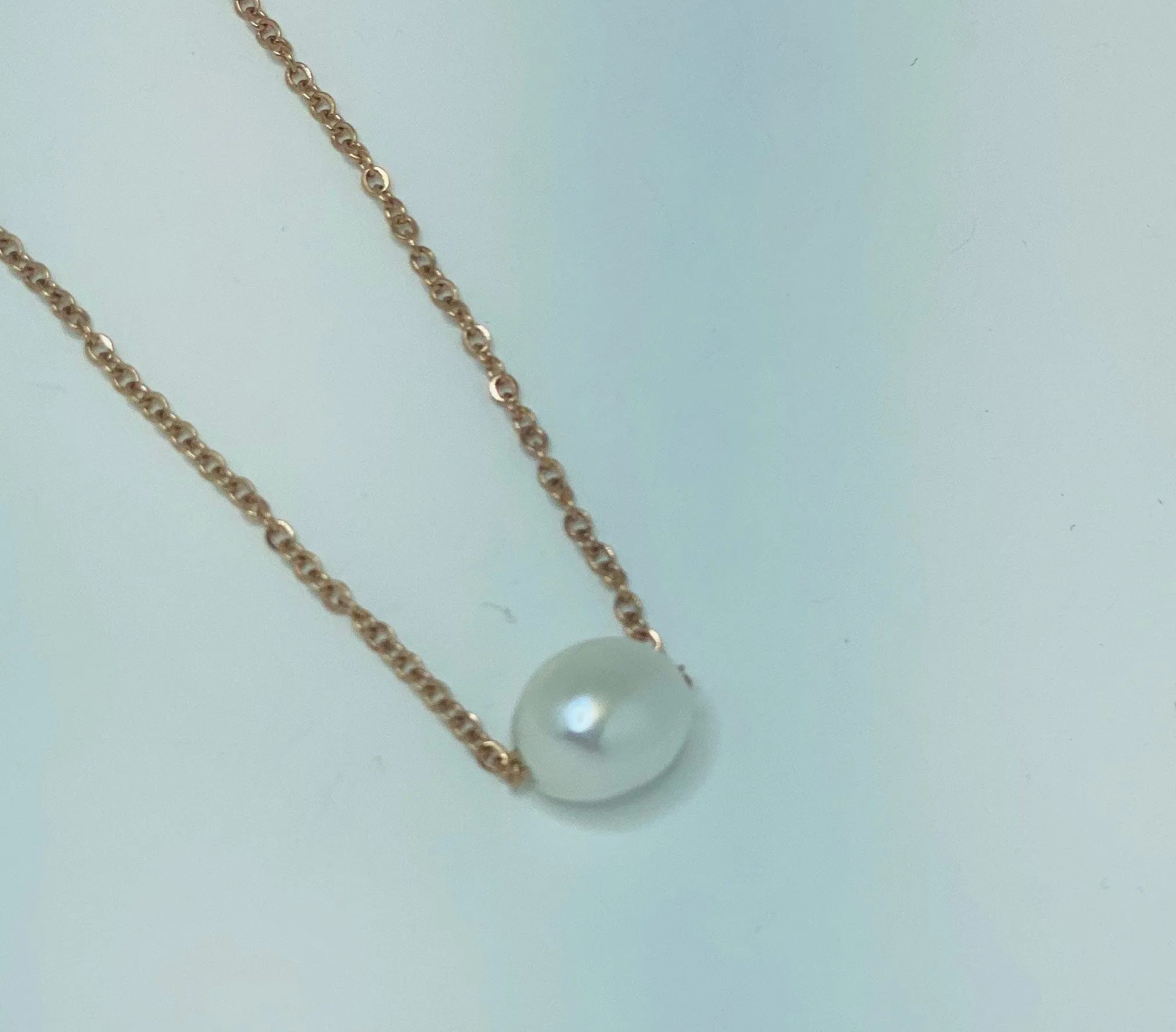 Gift for mothers, Mother gifts, Christmas gifts for mother, Christmas gift for mom, inexpensive gifts for mother’s, Inexpensive