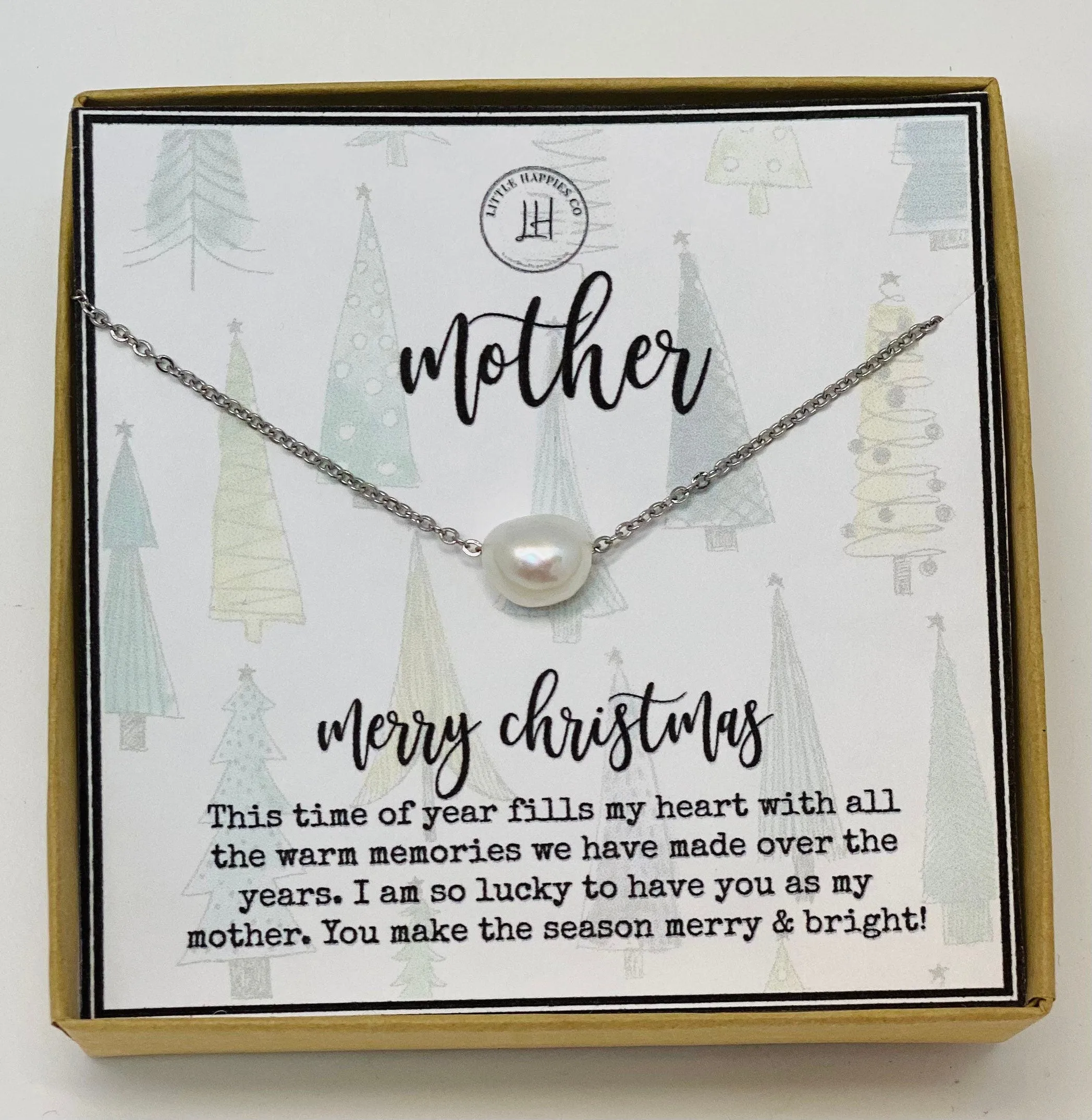 Gift for mothers, Mother gifts, Christmas gifts for mother, Christmas gift for mom, inexpensive gifts for mother’s, Inexpensive