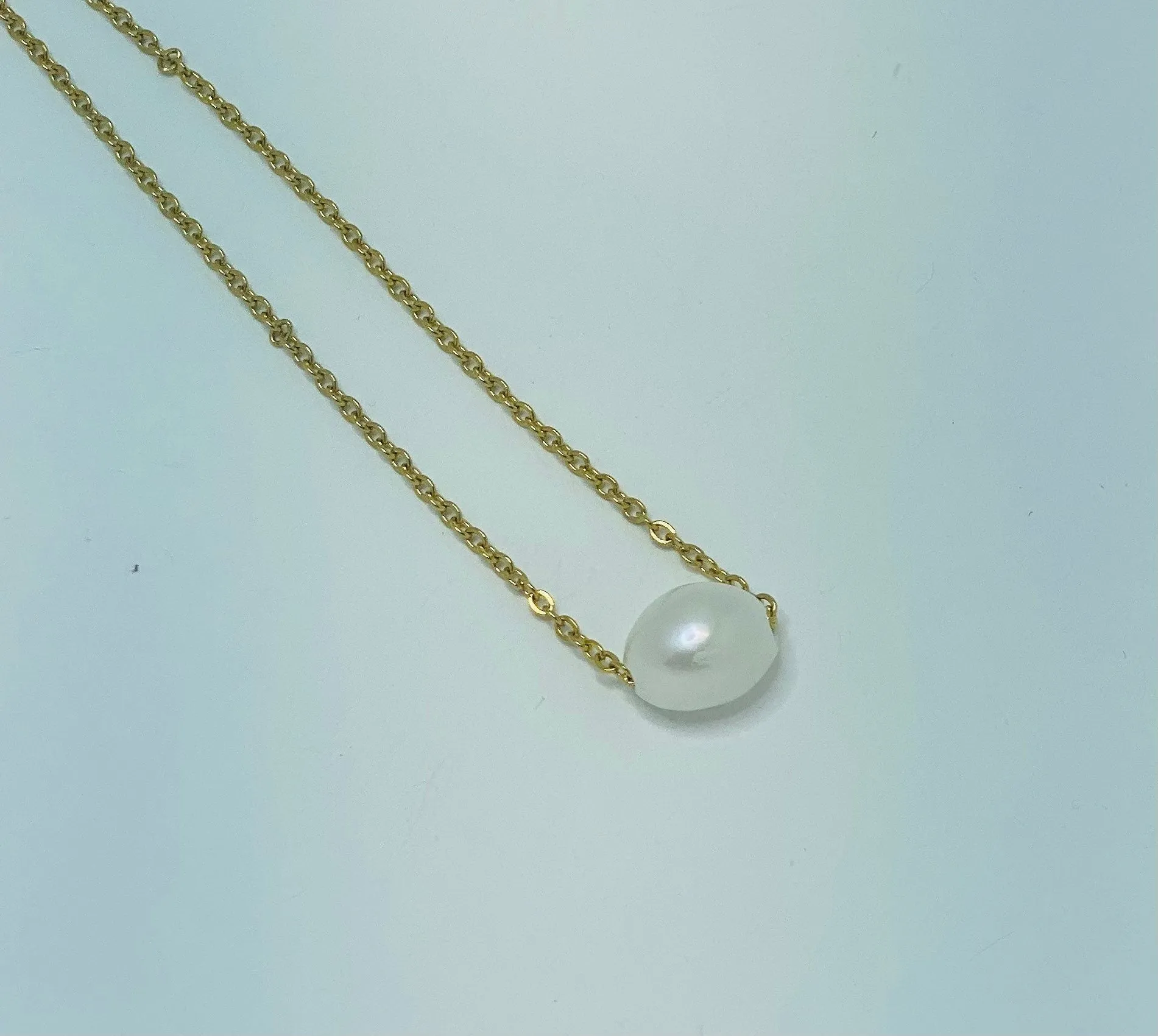 Gift for mothers, Mother gifts, Christmas gifts for mother, Christmas gift for mom, inexpensive gifts for mother’s, Inexpensive