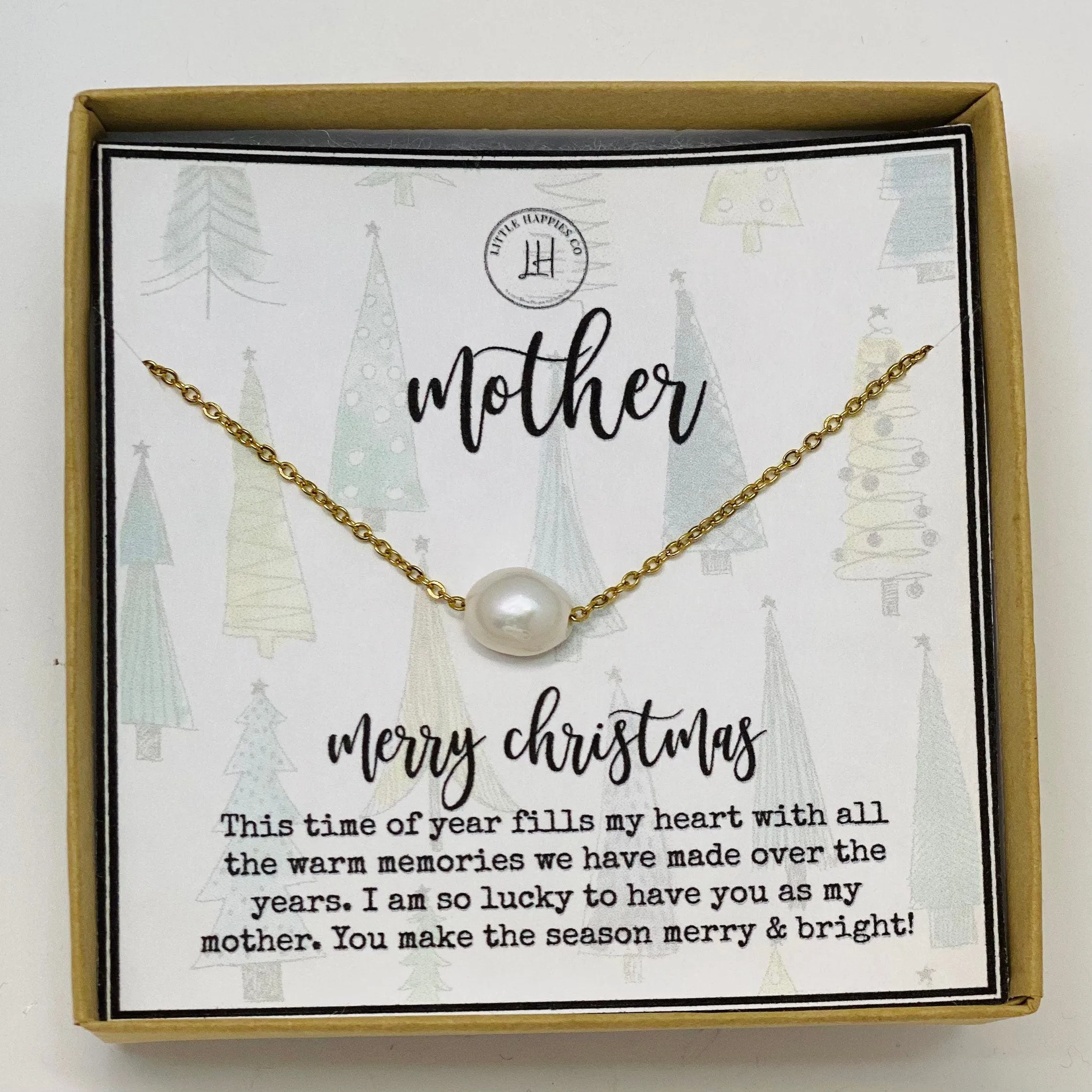 Gift for mothers, Mother gifts, Christmas gifts for mother, Christmas gift for mom, inexpensive gifts for mother’s, Inexpensive