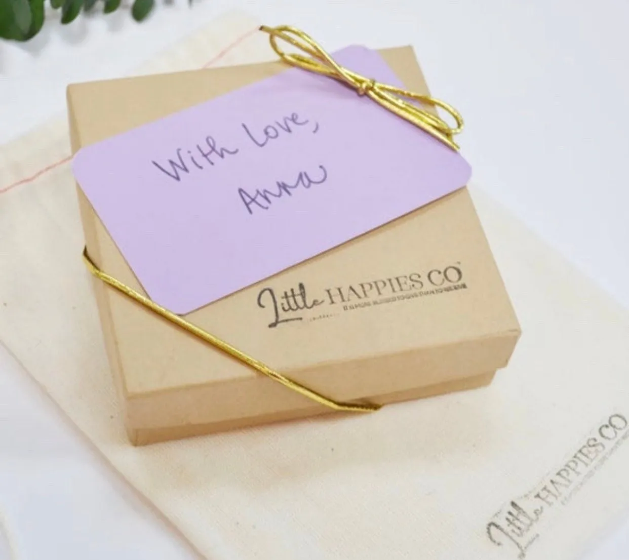 Gift for mothers, Mother gifts, Christmas gifts for mother, Christmas gift for mom, inexpensive gifts for mother’s, Inexpensive