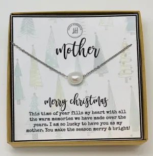 Gift for mothers, Mother gifts, Christmas gifts for mother, Christmas gift for mom, inexpensive gifts for mother’s, Inexpensive
