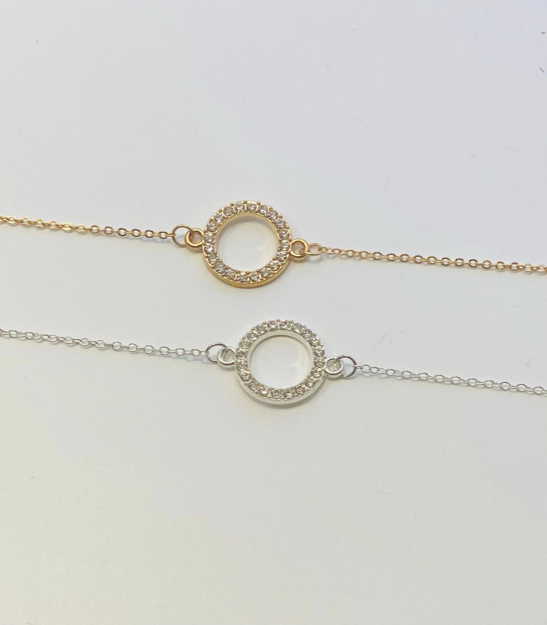 Gift for my best friend, Creative birthday ideas for best friend, Birthday gifts for best friend, Best friend necklace, Best friend jewelry