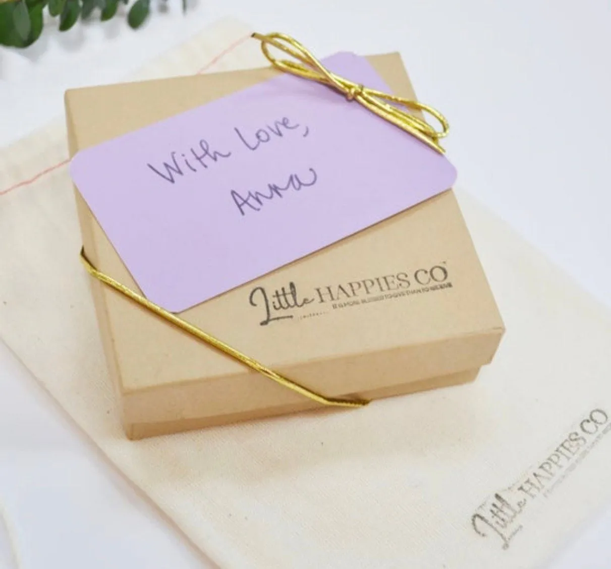 Gifts for nurses, gift for nursing student, gift for graduate of nursing school, LPN gift, RN gift, CRNP gift, nurse appreication week gifts