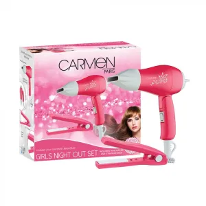 Girls Night Out Bag - Carmen