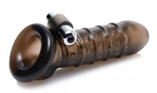 Girth Sheath