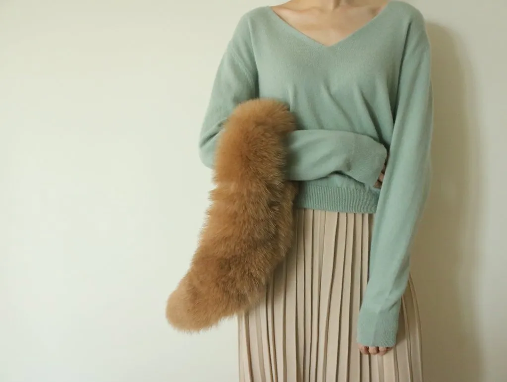 Giulia Sweater  (More colours available)