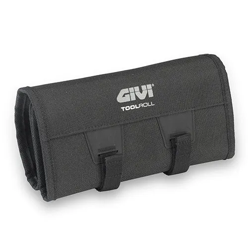 Givi Tool Box - pannier frame mounted