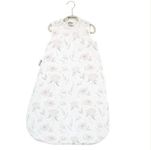 Glitter & Spice Sleep Bag 2.5 TOG