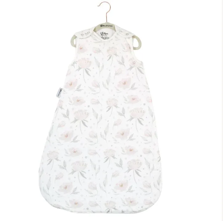 Glitter & Spice Sleep Bag 2.5 TOG
