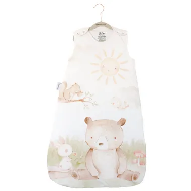 Glitter & Spice Sleep Bag 2.5 TOG