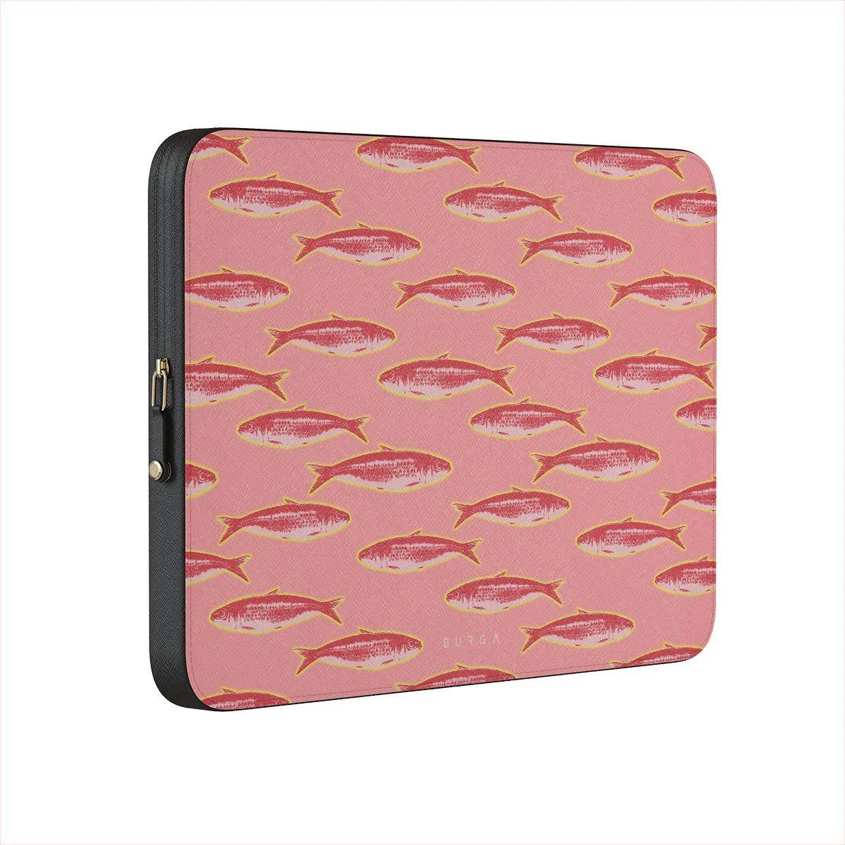 Gourmet - Laptop Sleeve