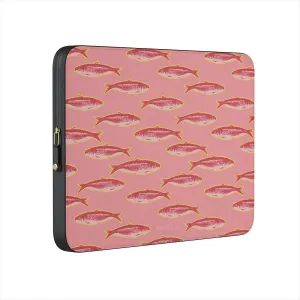 Gourmet - Laptop Sleeve