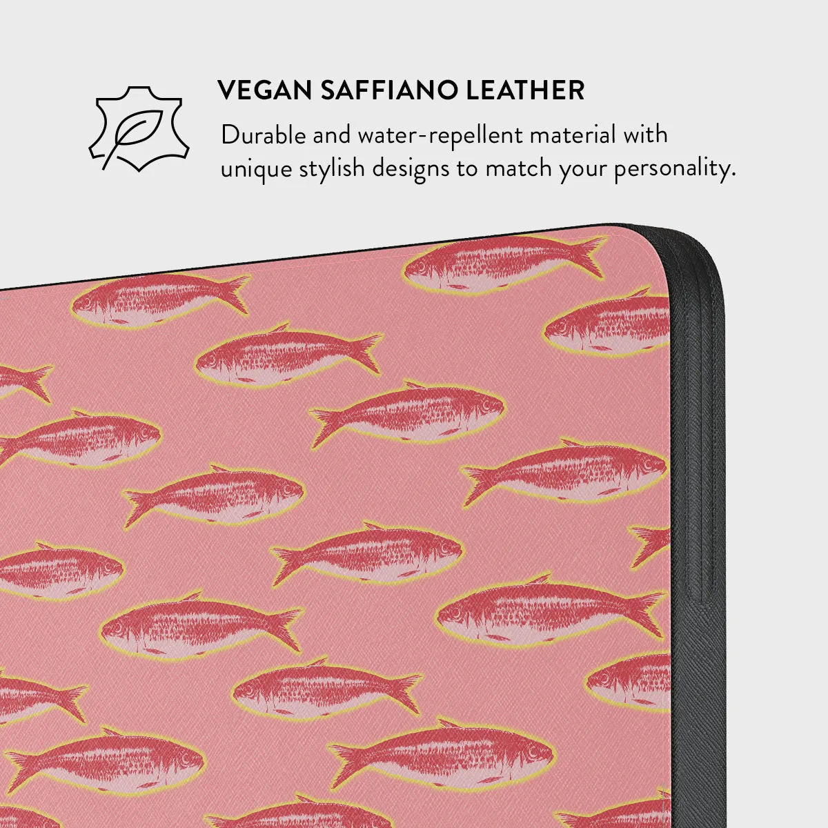 Gourmet - Laptop Sleeve