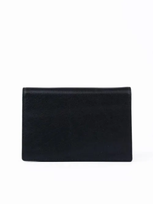 GRACE CONVERTIBLE SIDE BAG
