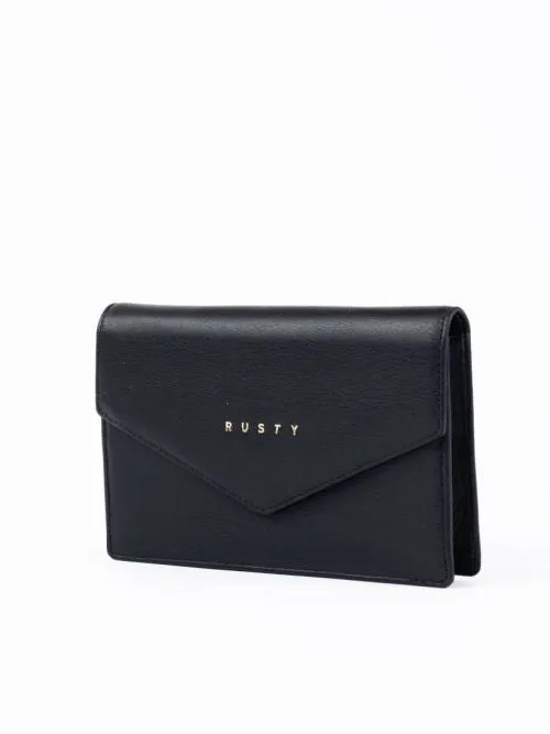 GRACE CONVERTIBLE SIDE BAG