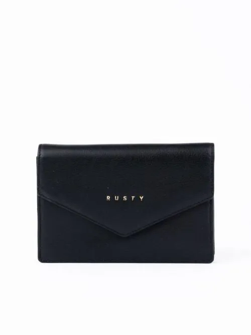 GRACE CONVERTIBLE SIDE BAG
