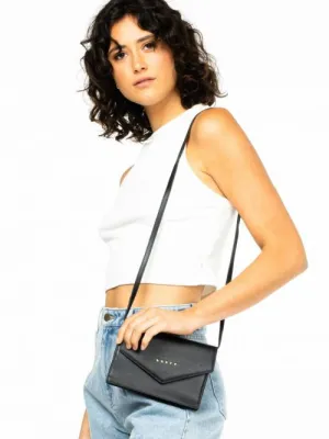 GRACE CONVERTIBLE SIDE BAG